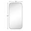 Miroir mural Josilyn-1243335617-1274067249