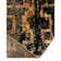 Karwan Geometric Indoor Rug
