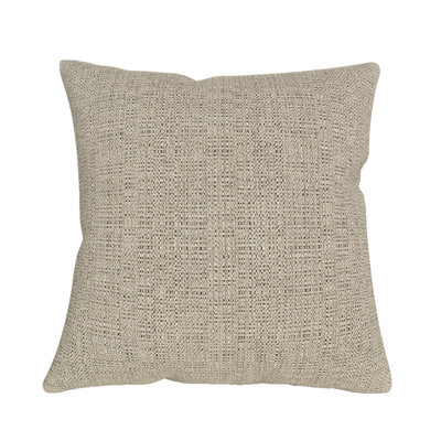 Coussin décoratif intérieur / extérieur Sunbrella®
