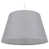 Grey is out of stock