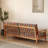 Leisure Creative Sofa