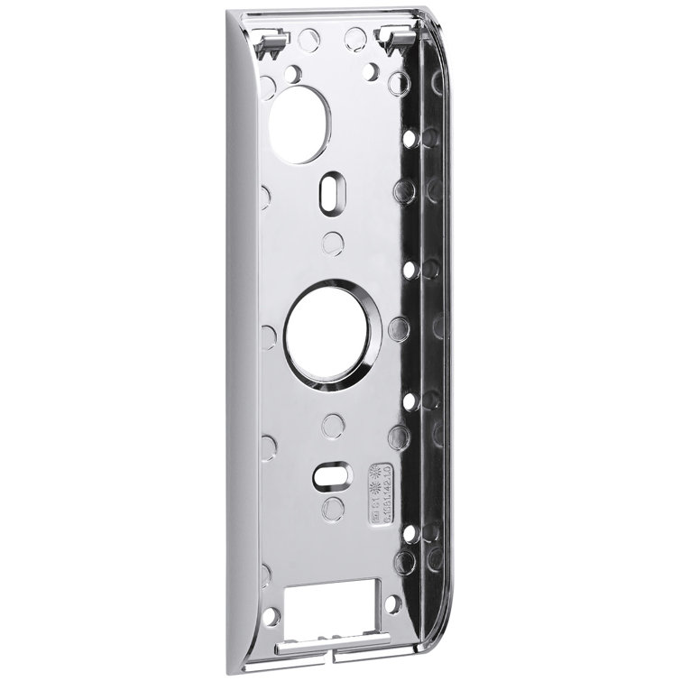DTV Prompt® Interface Mounting Bracket
