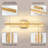 Cassanova 27" Dimmable LED Bath Bar-1412503875