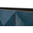 Low Console for TVs up to 78"