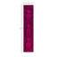 Tapis unique 2 pi 6 po x 12 pi 3 po Huckaby