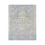 Abstract Area Rug-1189583046