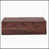 Dark Brown is out of stock