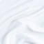 Drap-housse extra profond 1800-551482956-619949832