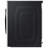 Samsung 7.6 cu. ft. Bespoke AI Ultra Capacity Front Load Gas Dryer with AI Home and AI OptiDry-114660781