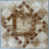 Brown Square