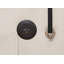 1 canapé-lit pliable polyvalent en 3 longueurs-1314217233