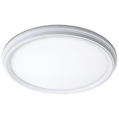 Abeal Flush Mount