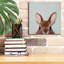 «Peek A Boo» par Lucia Heffernan-1139066615