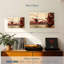 Kelan Autumn Dragons-108081256