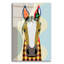 «Horse Play» par Lanre Adefioyue-207656965
