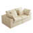 Beige est en rupture de stock