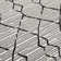 Orion Moroccan Indoor / Outdoor Area Rug