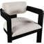 Chaise rembourrée Sacha Frink-1870696393-1870696419