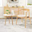 Fauteuil Beneva