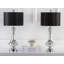 Ensemble de lampes de table 24 po Gadson-476317309