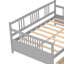 Lit de jour Dewitz-1085881784