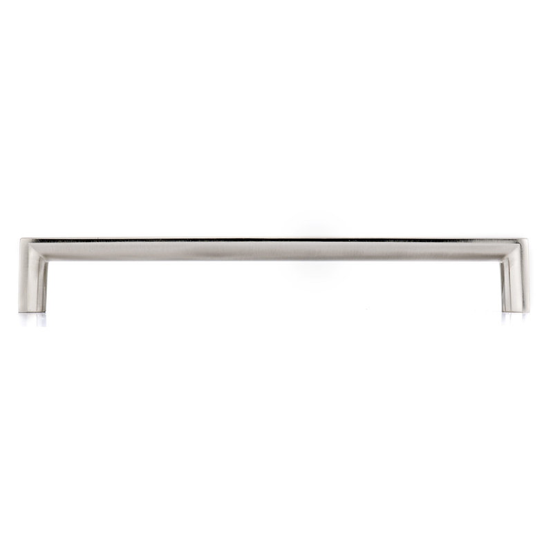 Expression 6 5/16" Center to Center Bar/Handle Pull
