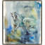 Soulmates Print by Maelani Blue-1628639194