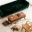 Table basse-121377061-121377060