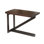 Lake Shore Solid Wood End Table