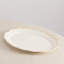Colette Earthenware Platter