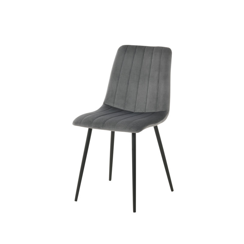 4 - Person Dining Set
