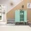 Buffet de 31,5 po de largeur Aureon-1648720752
