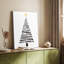 Art des Fêtes de Noël Lxxi - galerie sur mesure Cavas-117731698