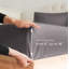  Ensemble de draps en rayonne de bambou Hotel Quality-1685922442-1685922559
