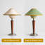Lampe d'appoint 21 po Talonwood