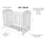 Ennis Cot Bed-1295149430