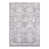 Rectangle 8'4" x 12'
