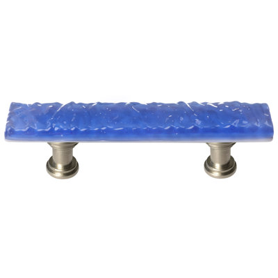 Glacier Bar / Handle Pull