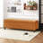 STORAGE OTTOMAN