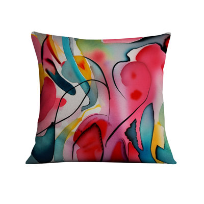 Coussin décoratif