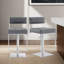 Tabouret de bar rotatif Bucholz-378888241-378888240