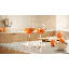 Premium White Wine Glass