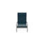 Chaise de plage Gardenella-19510338-48935105