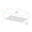 Table basse Pullman-687760284