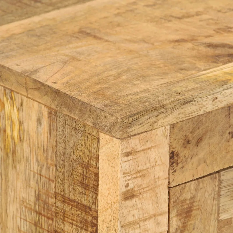 Lucida 110cm Sideboard