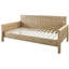 Lit de jour simple Vicki-737642266