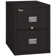 Patriot 2 - Drawer File Cabinet