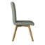 Cadencia Side Chair-553497820