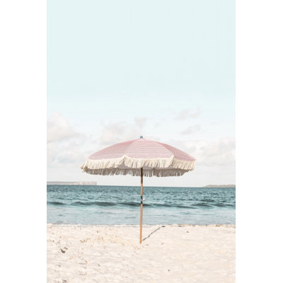 Umbrella