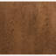 Table basse, 49 po Haven, aucun assemblage requis, finition chêne bourbon-1019166207
